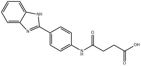 27031-00-1 結(jié)構(gòu)式