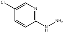 27032-63-9 結(jié)構(gòu)式