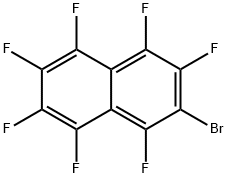 27041-17-4 結(jié)構(gòu)式