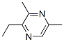 2-Ethyl-3,-dimethylpyrazin