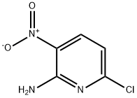 2-Amino-6-chloro-3-nitropyridine price.