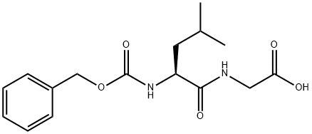 2706-38-9 Structure