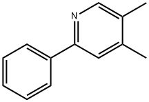 27063-84-9 結(jié)構(gòu)式