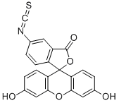 27072-45-3 Structure