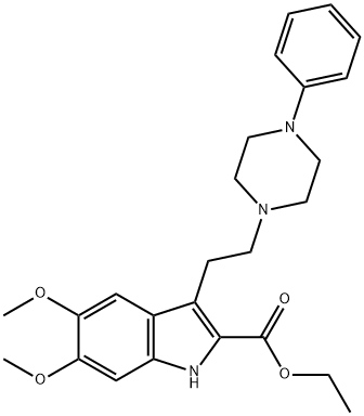 Alpertine Struktur