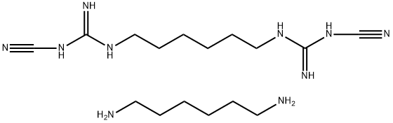 27083-27-8 結(jié)構(gòu)式