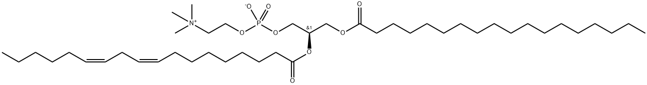 27098-24-4 結(jié)構(gòu)式