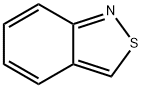 271-61-4 Structure