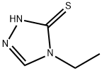 27105-98-2, 27105-98-2, 結(jié)構(gòu)式