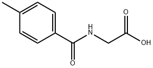 27115-50-0 Structure