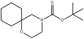 271245-38-6 Structure