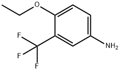 2713-74-8 結(jié)構(gòu)式