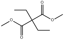 Dimethyl diethylmalonate  price.