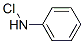 Chloroaniline Struktur