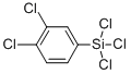 27137-85-5 結(jié)構(gòu)式