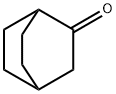 2716-23-6 結(jié)構(gòu)式