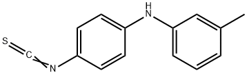 CHEMBRDG-BB 4150308 Struktur