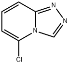 27187-13-9 Structure