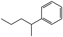 2-PHENYLPENTANE