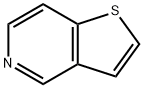 272-14-0 Structure