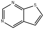 272-24-2 結(jié)構(gòu)式