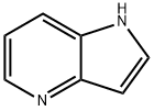 272-49-1 Structure