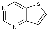 272-68-4 Structure