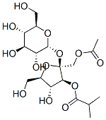 SUCROSE ACETATE ISOBUTYRATE