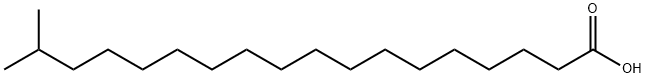 17-METHYLOCTADECANOIC ACID