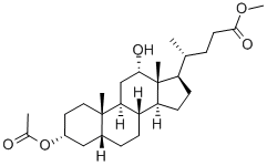 27240-83-1 結(jié)構(gòu)式