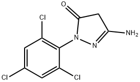 27241-31-2 結(jié)構(gòu)式