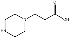 3-PIPERAZIN-1-YL-PROPIONIC ACID price.