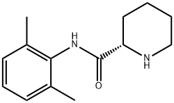 27262-40-4 Structure