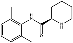 27262-43-7 結(jié)構(gòu)式