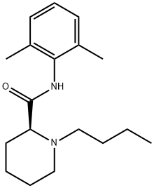 27262-47-1 Structure