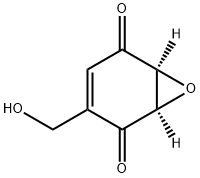 (-)-Phyllostine