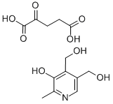 27280-85-9 結(jié)構(gòu)式