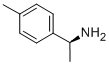 (S)-(-)-1-(P-TOLYL)ETHYLAMINE price.