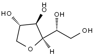 27299-12-3 Structure