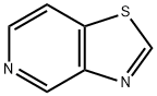 273-75-6 Structure