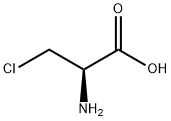 3-Chloro-L-alanine