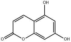 2732-18-5 結(jié)構(gòu)式