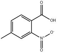 27329-27-7 Structure