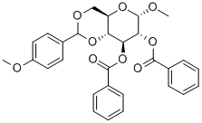  化學(xué)構(gòu)造式