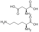 27348-32-9 結(jié)構(gòu)式