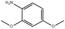 2735-04-8 結(jié)構(gòu)式