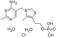 273724-21-3 結(jié)構(gòu)式