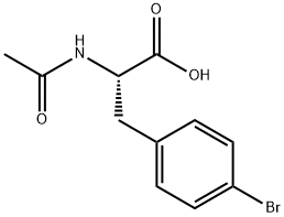 273730-59-9 結(jié)構(gòu)式