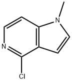 27382-01-0 結(jié)構(gòu)式