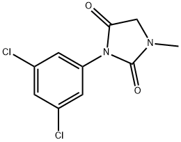 27387-90-2 結(jié)構(gòu)式